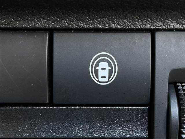 デイズ Ｂ　禁煙　車検整備付　エマージェンシーブレーキ　フロントバックソナー　Ａライト　ハイビームアシスト　車線逸脱警報　インテリジェントＤＡ　電動オート格納ミラー　バニティミラー　キーレス　マニュアルエアコン（6枚目）