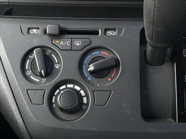 デイズ Ｂ　禁煙　車検整備付　エマージェンシーブレーキ　フロントバックソナー　Ａライト　ハイビームアシスト　車線逸脱警報　インテリジェントＤＡ　電動オート格納ミラー　バニティミラー　キーレス　マニュアルエアコン（24枚目）