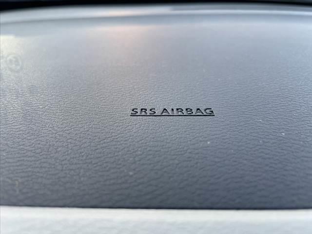 デイズ Ｂ　禁煙　車検整備付　エマージェンシーブレーキ　フロントバックソナー　Ａライト　ハイビームアシスト　車線逸脱警報　インテリジェントＤＡ　電動オート格納ミラー　バニティミラー　キーレス　マニュアルエアコン（26枚目）