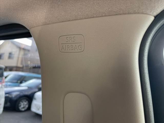 デイズ Ｂ　禁煙　車検整備付　エマージェンシーブレーキ　フロントバックソナー　Ａライト　ハイビームアシスト　車線逸脱警報　インテリジェントＤＡ　電動オート格納ミラー　バニティミラー　キーレス　マニュアルエアコン（27枚目）