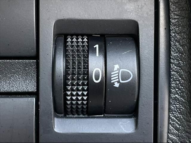 デイズ Ｂ　禁煙　車検整備付　エマージェンシーブレーキ　フロントバックソナー　Ａライト　ハイビームアシスト　車線逸脱警報　インテリジェントＤＡ　電動オート格納ミラー　バニティミラー　キーレス　マニュアルエアコン（28枚目）