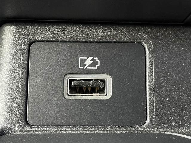 デイズ Ｂ　禁煙　車検整備付　エマージェンシーブレーキ　フロントバックソナー　Ａライト　ハイビームアシスト　車線逸脱警報　インテリジェントＤＡ　電動オート格納ミラー　バニティミラー　キーレス　マニュアルエアコン（30枚目）