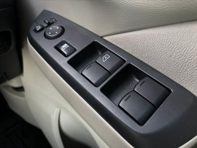 デイズ Ｂ　禁煙　車検整備付　エマージェンシーブレーキ　フロントバックソナー　Ａライト　ハイビームアシスト　車線逸脱警報　インテリジェントＤＡ　電動オート格納ミラー　バニティミラー　キーレス　マニュアルエアコン（34枚目）