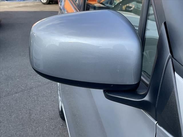 デイズ Ｂ　禁煙　車検整備付　エマージェンシーブレーキ　フロントバックソナー　Ａライト　ハイビームアシスト　車線逸脱警報　インテリジェントＤＡ　電動オート格納ミラー　バニティミラー　キーレス　マニュアルエアコン（35枚目）