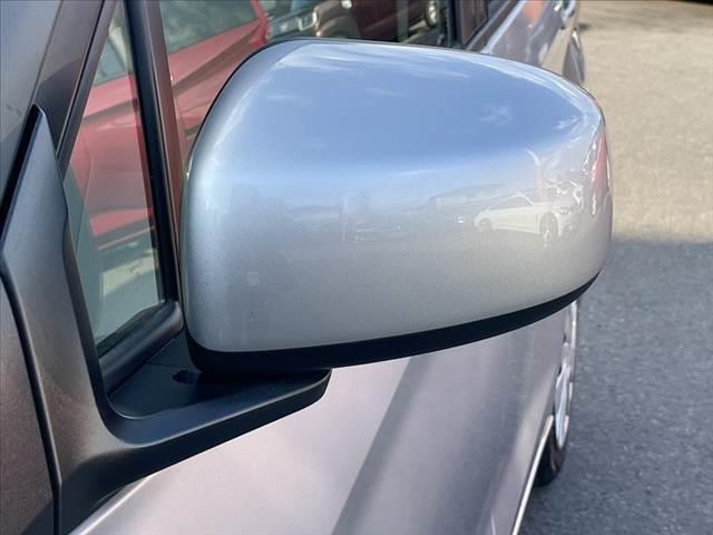 デイズ Ｂ　禁煙　車検整備付　エマージェンシーブレーキ　フロントバックソナー　Ａライト　ハイビームアシスト　車線逸脱警報　インテリジェントＤＡ　電動オート格納ミラー　バニティミラー　キーレス　マニュアルエアコン（36枚目）