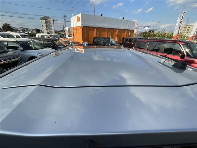 デイズ Ｂ　禁煙　車検整備付　エマージェンシーブレーキ　フロントバックソナー　Ａライト　ハイビームアシスト　車線逸脱警報　インテリジェントＤＡ　電動オート格納ミラー　バニティミラー　キーレス　マニュアルエアコン（42枚目）