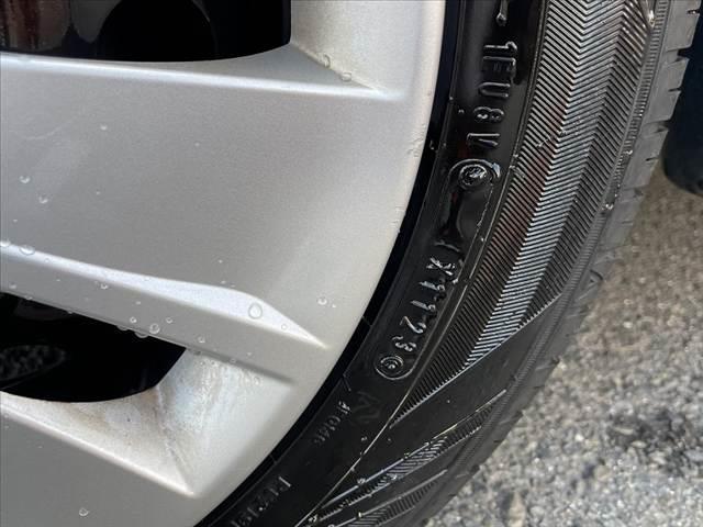 デイズ Ｂ　禁煙　車検整備付　エマージェンシーブレーキ　フロントバックソナー　Ａライト　ハイビームアシスト　車線逸脱警報　インテリジェントＤＡ　電動オート格納ミラー　バニティミラー　キーレス　マニュアルエアコン（45枚目）