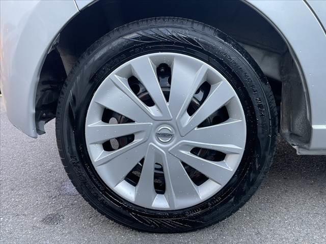 デイズ Ｂ　禁煙　車検整備付　エマージェンシーブレーキ　フロントバックソナー　Ａライト　ハイビームアシスト　車線逸脱警報　インテリジェントＤＡ　電動オート格納ミラー　バニティミラー　キーレス　マニュアルエアコン（46枚目）