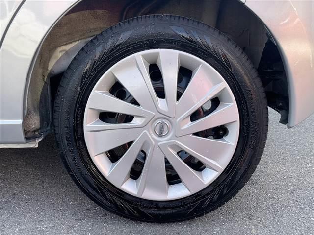 デイズ Ｂ　禁煙　車検整備付　エマージェンシーブレーキ　フロントバックソナー　Ａライト　ハイビームアシスト　車線逸脱警報　インテリジェントＤＡ　電動オート格納ミラー　バニティミラー　キーレス　マニュアルエアコン（47枚目）