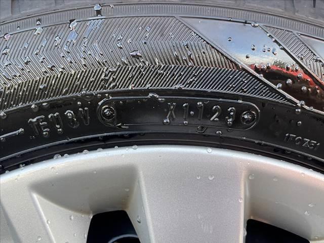 デイズ Ｂ　禁煙　車検整備付　エマージェンシーブレーキ　フロントバックソナー　Ａライト　ハイビームアシスト　車線逸脱警報　インテリジェントＤＡ　電動オート格納ミラー　バニティミラー　キーレス　マニュアルエアコン（48枚目）