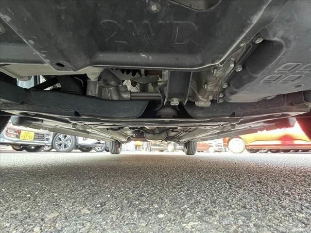 デイズ Ｂ　禁煙　車検整備付　エマージェンシーブレーキ　フロントバックソナー　Ａライト　ハイビームアシスト　車線逸脱警報　インテリジェントＤＡ　電動オート格納ミラー　バニティミラー　キーレス　マニュアルエアコン（49枚目）