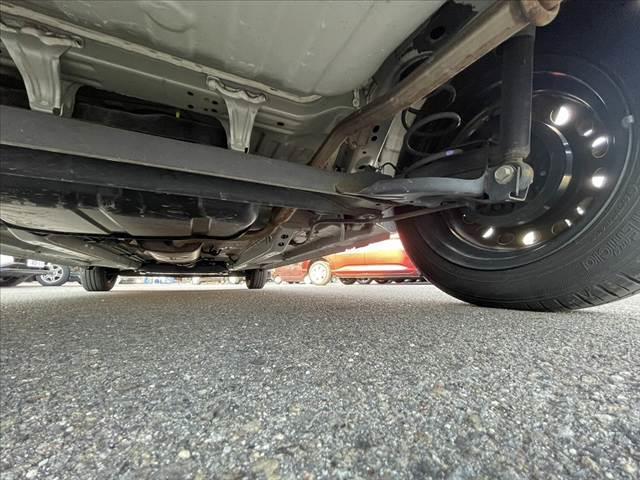 デイズ Ｂ　禁煙　車検整備付　エマージェンシーブレーキ　フロントバックソナー　Ａライト　ハイビームアシスト　車線逸脱警報　インテリジェントＤＡ　電動オート格納ミラー　バニティミラー　キーレス　マニュアルエアコン（52枚目）