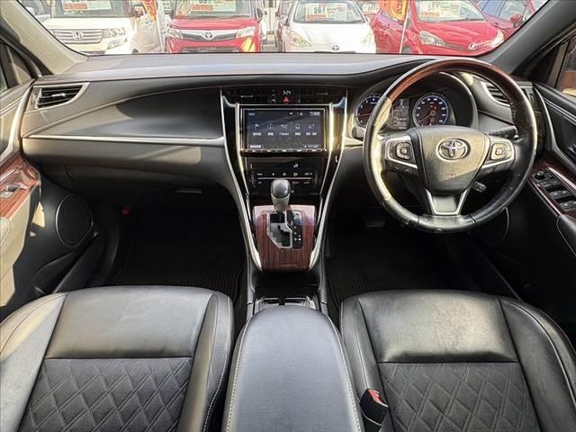 この度はＢＵＤＤＩＣＡ（バディカ）の在庫をご覧頂き、誠に有難うございます！！ＢＵＤＤＩＣＡは『車を安く仕入れるプロ』です。無駄なコストを極限まで省き『低価格充実』プライスに反映致します。