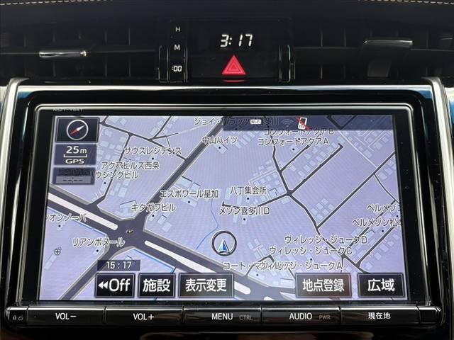 全国のＡＡ会場で毎日競りに参加、本当に安く売値設定できる車しか仕入れておりません。他社在庫と比較下さいませ。