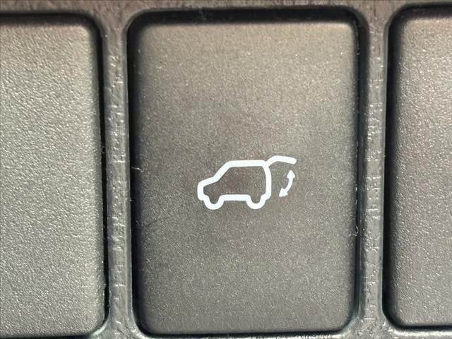 仕入れに特化したお店です。『予約制』とさせていただき、他のお客様を気にせずにおくつろぎ下さい。