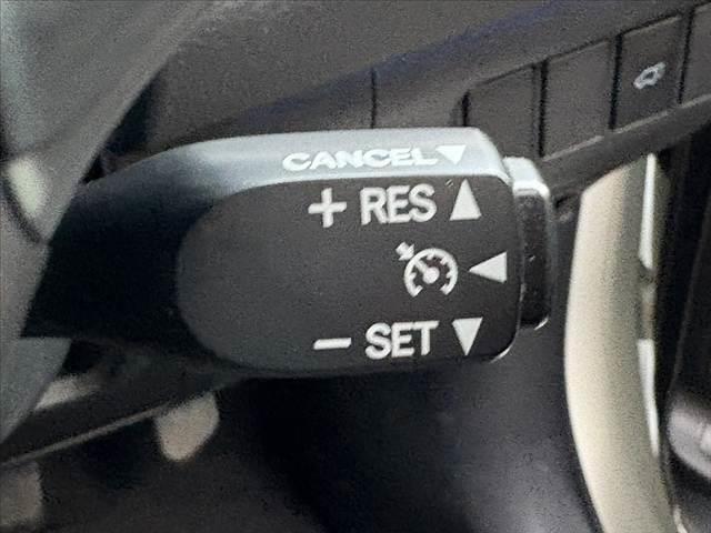 小さなお子様連れでも安心♪かわいいキッズルームもご用意しております。