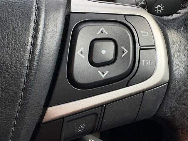 買った後も確かな安心を。当店は業界最多水準の保証もご用意しております。