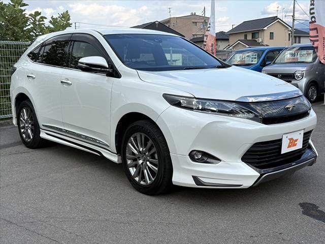 ＢＵＤＤＩＣＡは業販をメインとしたお店ですが、一般の方にも販売しておりますのでお気軽にご相談下さい。