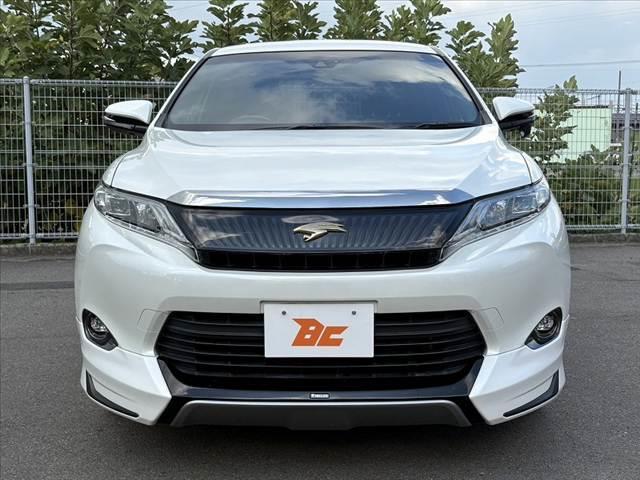 小売業の多くは２つに分類されます。どうやって売値を上げれるか？と考えるお店、どうやったら売値を下げれるか？と考えるお店です。ＢＵＤＤＩＣＡは後者です！！