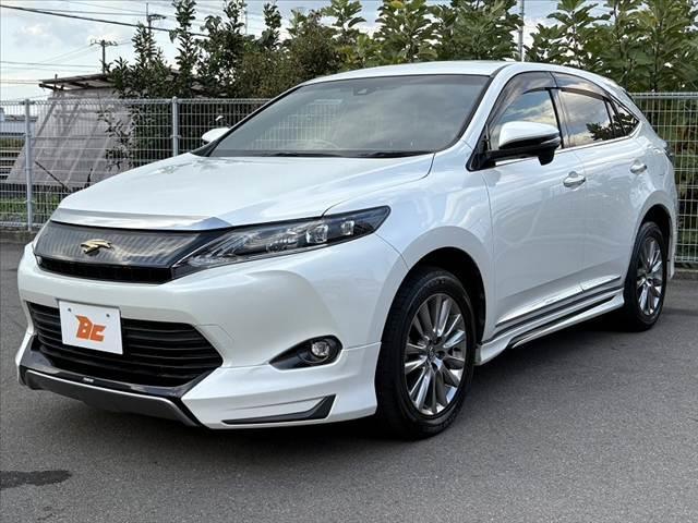 ＢＵＤＤＩＣＡは、『車を売る』プロではなく、『車を安く仕入れるプロ』とお考え下さい。