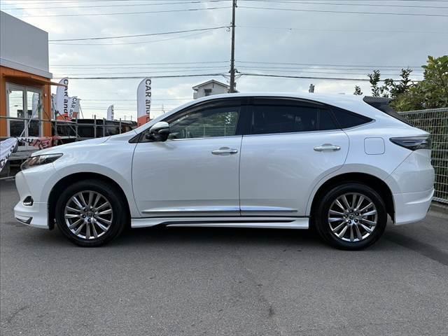 ナビゲーションやＥＴＣなどのパーツ取り付けのお見積りもお気軽にご相談ください。