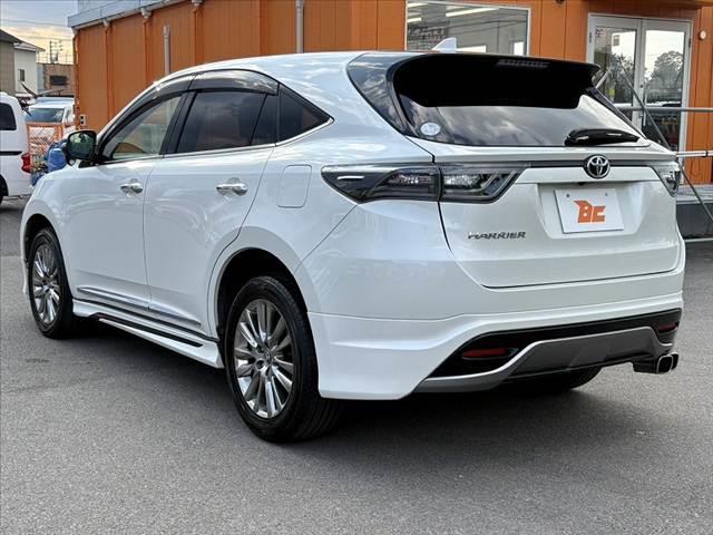 各種オートローンの取り扱いも行っております。（セディナ・ジャックス・オリコｅｔｃ）審査は簡単、免許書さえあれば所得証明など不要で即審査させて頂きます。