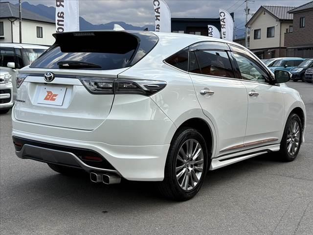 下取車のご相談も是非、お任せください！！