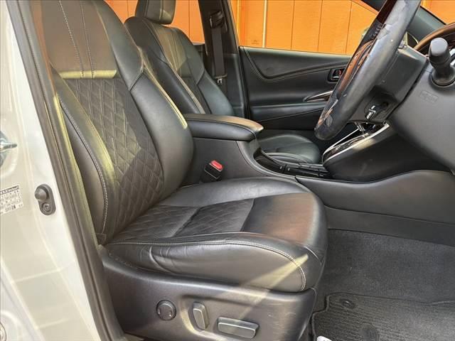 気になる車両などあれば、すぐにお問合せ下さい！グーネットお問い合わせ専用ダイヤルからお電話頂くとスタッフがご質問にお答えいたします。