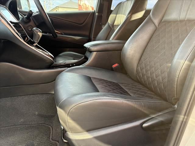 納車整備ついても第三者機関の指定工場で分解記録（法定整備）を実施し、車検を基準に不具合箇所、消耗部品は改善して納車させていただきます。