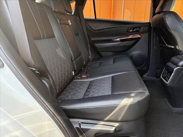 県外で状態が見れないお客様、プロの業者様にも安心して頂けるようご要望がありましたら細部まで細かな画像等を送らせて頂いております。