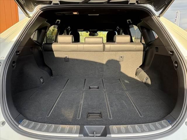 ネット、業販販売専門店の特性上、突然売約済みになる事も御座います。ご容赦頂きますようよろしくお願い致します。