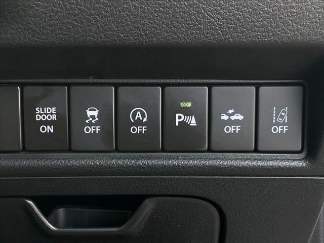 全国のＡＡ会場で毎日競りに参加、本当に安く売値設定できる車しか仕入れておりません。他社在庫と比較下さいませ。