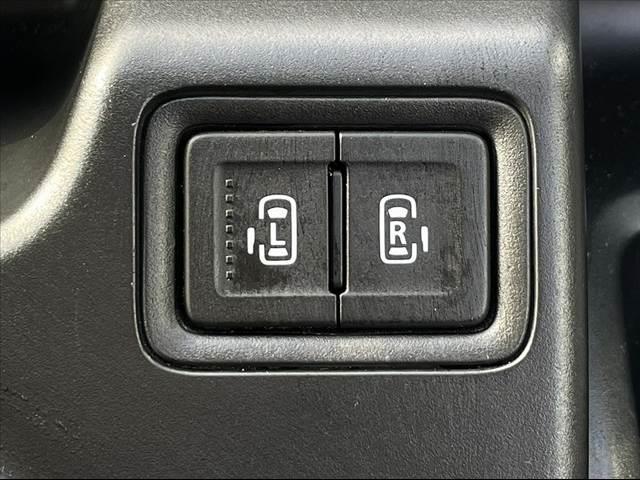 販売車両などは、ありのままのコンディションを正直に公開させて頂きます。