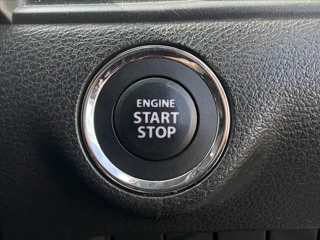 仕入れに特化したお店です。『予約制』とさせていただき、他のお客様を気にせずにおくつろぎ下さい。