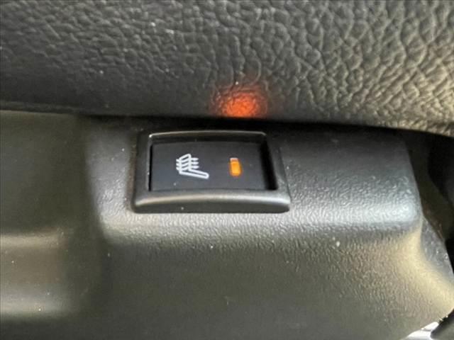 小さなお子様連れでも安心♪かわいいキッズルームもご用意しております。