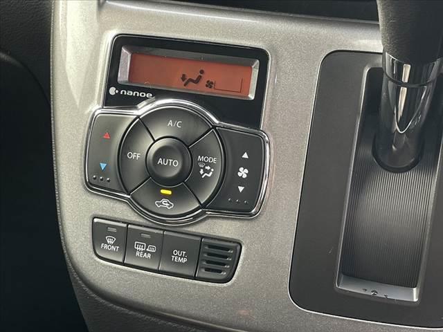 買った後も確かな安心を。当店は業界最多水準の保証もご用意しております。