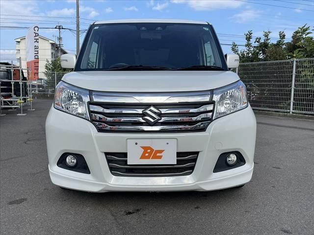 小売業の多くは２つに分類されます。どうやって売値を上げれるか？と考えるお店、どうやったら売値を下げれるか？と考えるお店です。ＢＵＤＤＩＣＡは後者です！！