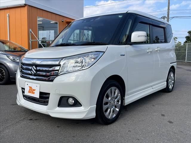 ＢＵＤＤＩＣＡは、『車を売る』プロではなく、『車を安く仕入れるプロ』とお考え下さい。