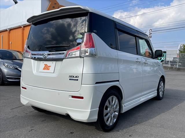 下取車のご相談も是非、お任せください！！