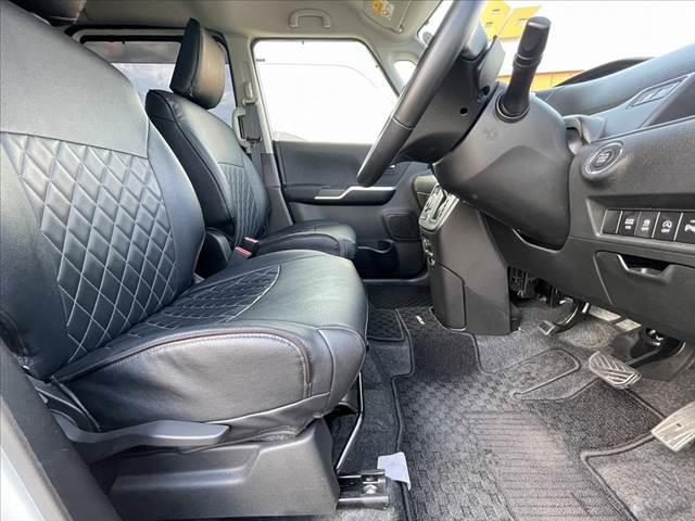 気になる車両などあれば、すぐにお問合せ下さい！グーネットお問い合わせ専用ダイヤルからお電話頂くとスタッフがご質問にお答えいたします。