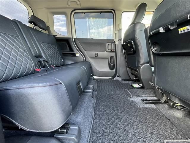 県外で状態が見れないお客様、プロの業者様にも安心して頂けるようご要望がありましたら細部まで細かな画像等を送らせて頂いております。