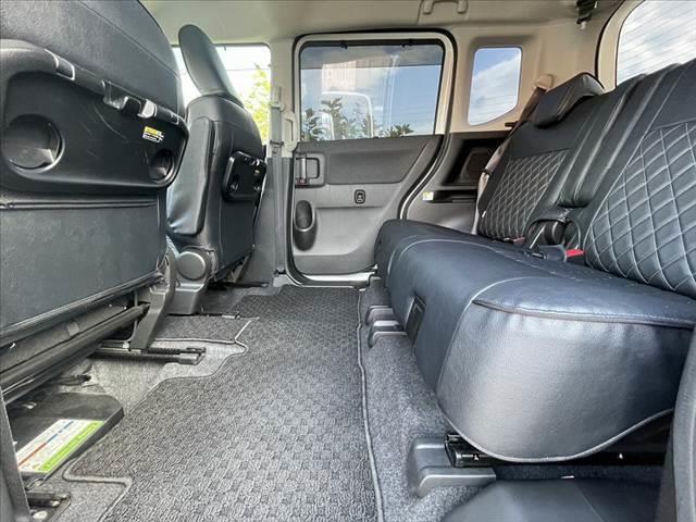 皆様のお車選びのお手伝いをさせてください！！スタッフ一同、お問合せ・ご来店心よりお待ちしております。