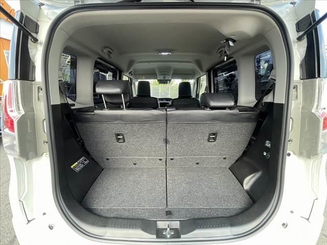 ネット、業販販売専門店の特性上、突然売約済みになる事も御座います。ご容赦頂きますようよろしくお願い致します。