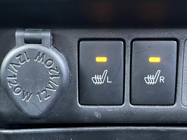 ルーミー Ｇ　後期　車検整備付　ナビ　スマアシ　シートヒーター　Ｂカメラ　両側電動スライドドア　ＥＴＣ　ドラレコ　Ｐスタート　ＬＥＤ　ＢＴ　Ａライト　ステリモ　Ｗエアバッグ　ＡＡＣ　シートアンダートレイ　Ａストップ（4枚目）