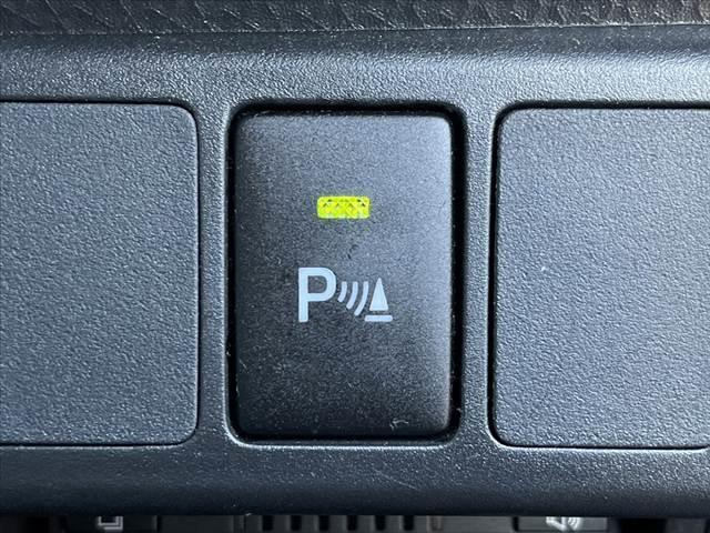 ルーミー Ｇ　後期　車検整備付　ナビ　スマアシ　シートヒーター　Ｂカメラ　両側電動スライドドア　ＥＴＣ　ドラレコ　Ｐスタート　ＬＥＤ　ＢＴ　Ａライト　ステリモ　Ｗエアバッグ　ＡＡＣ　シートアンダートレイ　Ａストップ（5枚目）