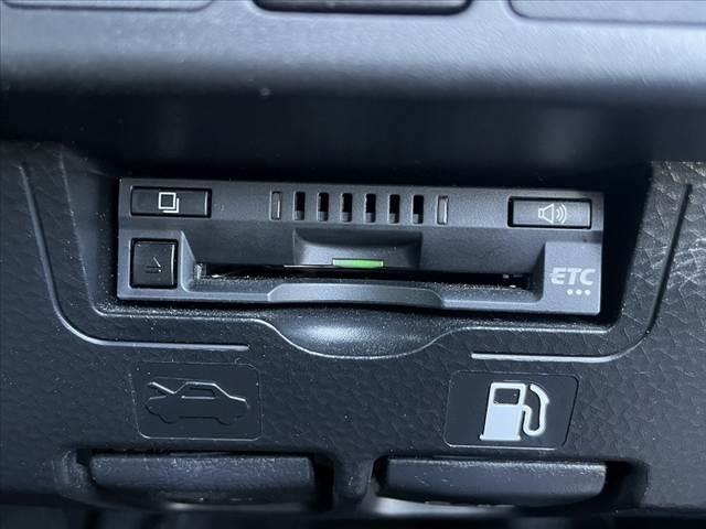 ルーミー Ｇ　後期　車検整備付　ナビ　スマアシ　シートヒーター　Ｂカメラ　両側電動スライドドア　ＥＴＣ　ドラレコ　Ｐスタート　ＬＥＤ　ＢＴ　Ａライト　ステリモ　Ｗエアバッグ　ＡＡＣ　シートアンダートレイ　Ａストップ（6枚目）