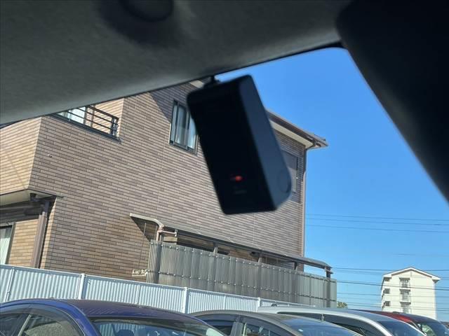 ルーミー Ｇ　後期　車検整備付　ナビ　スマアシ　シートヒーター　Ｂカメラ　両側電動スライドドア　ＥＴＣ　ドラレコ　Ｐスタート　ＬＥＤ　ＢＴ　Ａライト　ステリモ　Ｗエアバッグ　ＡＡＣ　シートアンダートレイ　Ａストップ（7枚目）