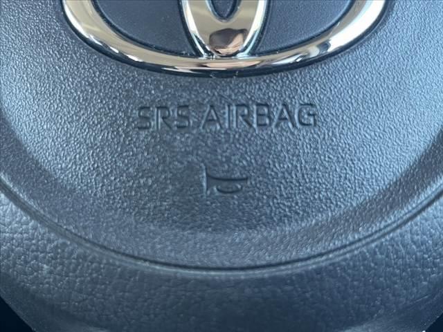 ルーミー Ｇ　後期　車検整備付　ナビ　スマアシ　シートヒーター　Ｂカメラ　両側電動スライドドア　ＥＴＣ　ドラレコ　Ｐスタート　ＬＥＤ　ＢＴ　Ａライト　ステリモ　Ｗエアバッグ　ＡＡＣ　シートアンダートレイ　Ａストップ（24枚目）