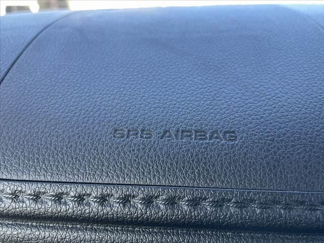 ルーミー Ｇ　後期　車検整備付　ナビ　スマアシ　シートヒーター　Ｂカメラ　両側電動スライドドア　ＥＴＣ　ドラレコ　Ｐスタート　ＬＥＤ　ＢＴ　Ａライト　ステリモ　Ｗエアバッグ　ＡＡＣ　シートアンダートレイ　Ａストップ（25枚目）