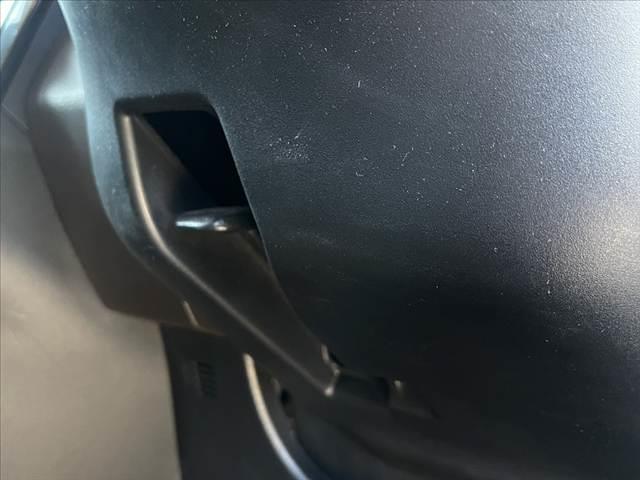 ルーミー Ｇ　後期　車検整備付　ナビ　スマアシ　シートヒーター　Ｂカメラ　両側電動スライドドア　ＥＴＣ　ドラレコ　Ｐスタート　ＬＥＤ　ＢＴ　Ａライト　ステリモ　Ｗエアバッグ　ＡＡＣ　シートアンダートレイ　Ａストップ（26枚目）